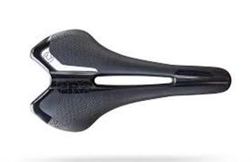 Picture of PRO FALCON CRMO SADDLE